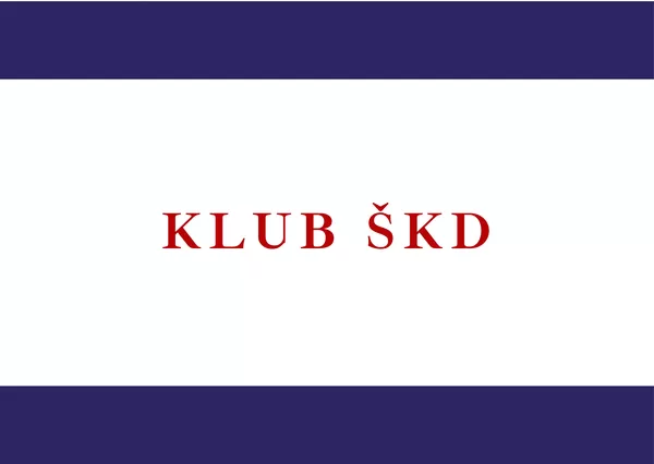 Klub ŠKD