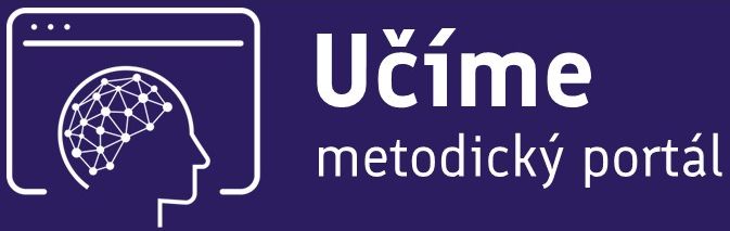 logo_new_white.jpg