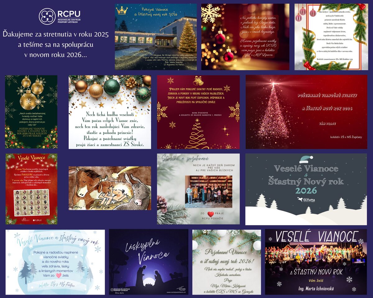 Dakujeme_za_stretnutia_v_roku_2025_a_tesime_sa_na_spolupracu_v_novom_roku_2026__2-4.jpg