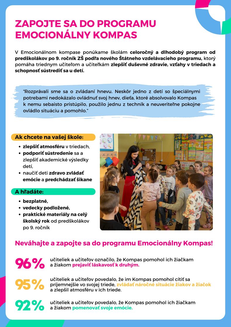 Emocionalny_kompas-1.jpg