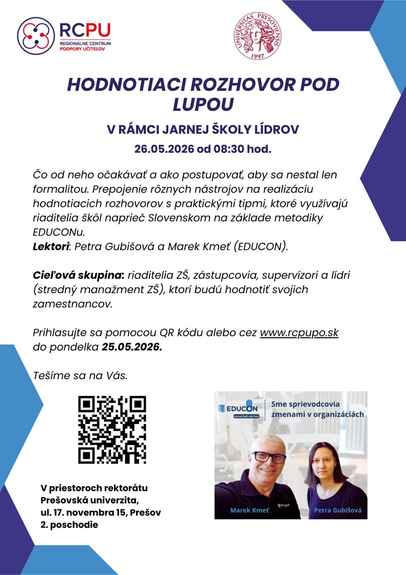 Hodnotenie_pod_lupou.jpg