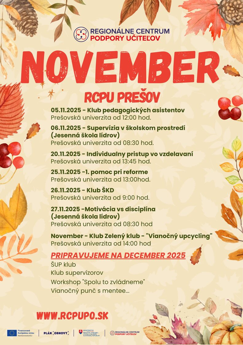 Jesen_v_RCPU_Presov-2.jpg