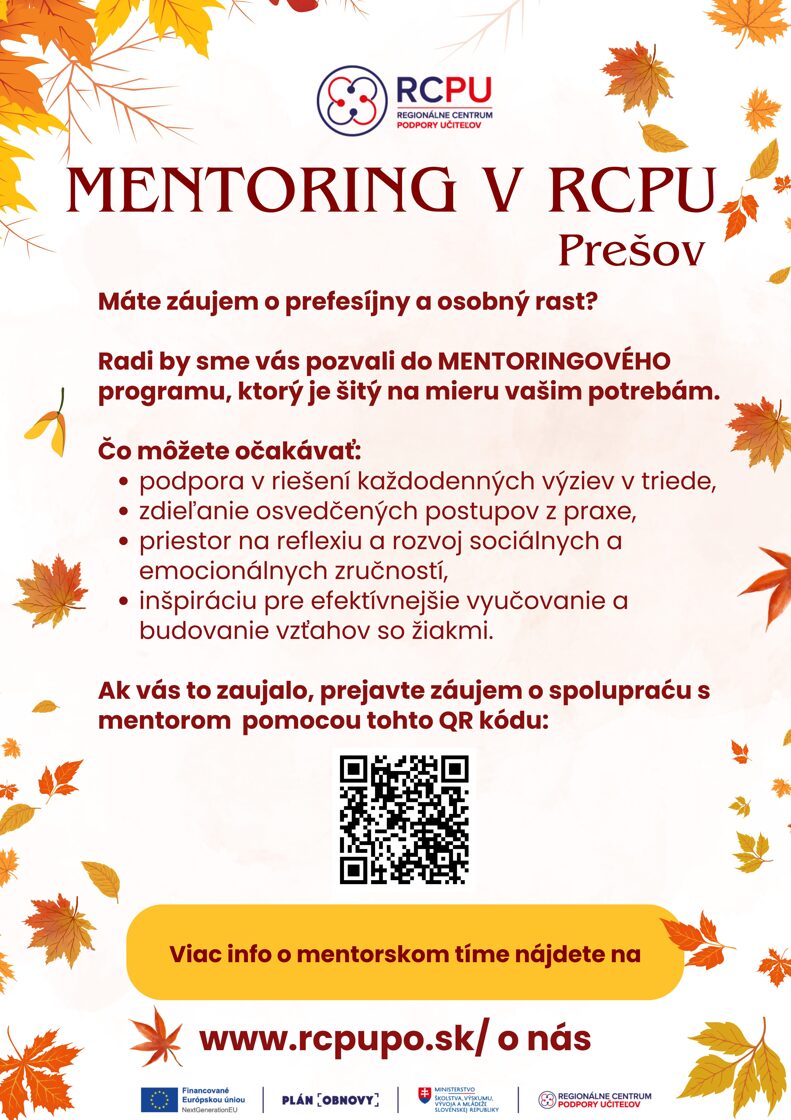 Jesen_v_RCPU_Presov_-_mentoring.jpg