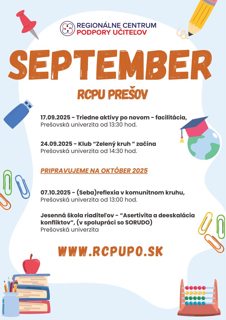 Jesen_v_RCPU_Presov__11_-2.jpg