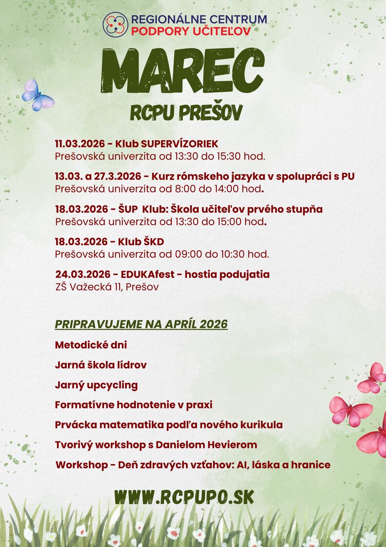 Jesen_v_RCPU_Presov__32_.jpg