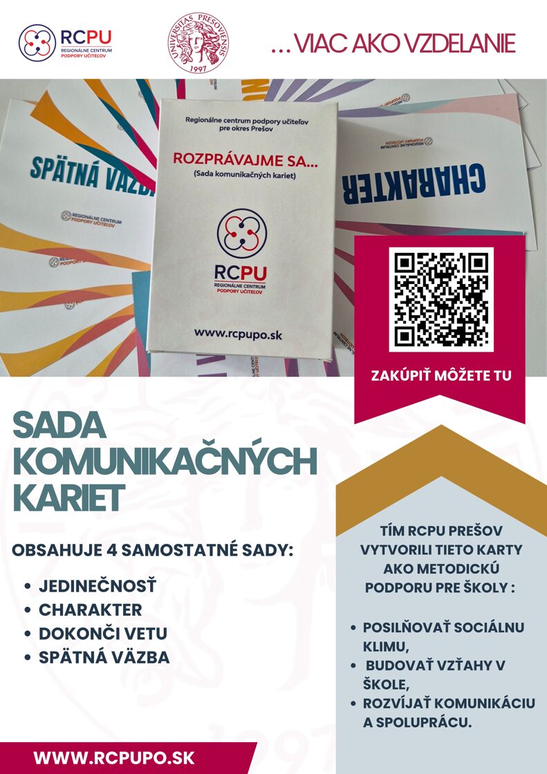 Jesen_v_RCPU_Presov__39_-3.jpg