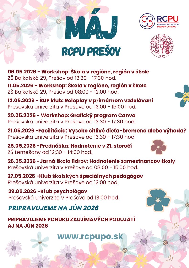 Jesen_v_RCPU_Presov__40_.jpg