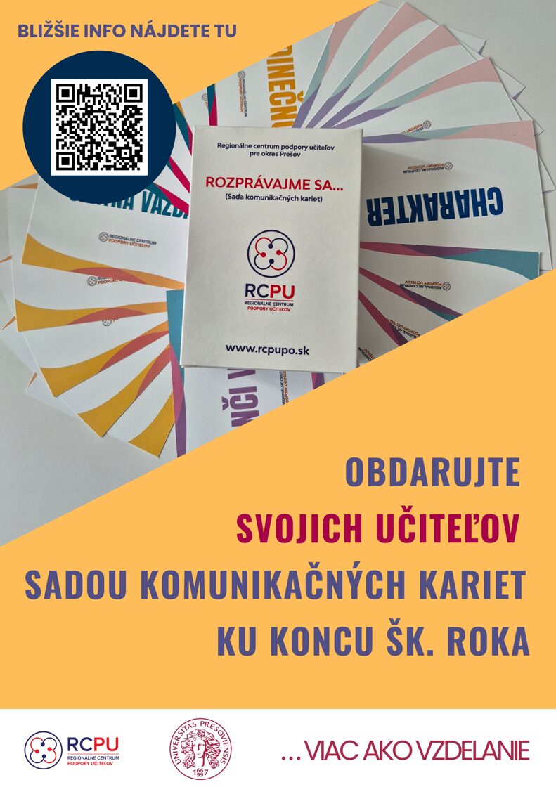 Jesen_v_RCPU_Presov__49_.jpg