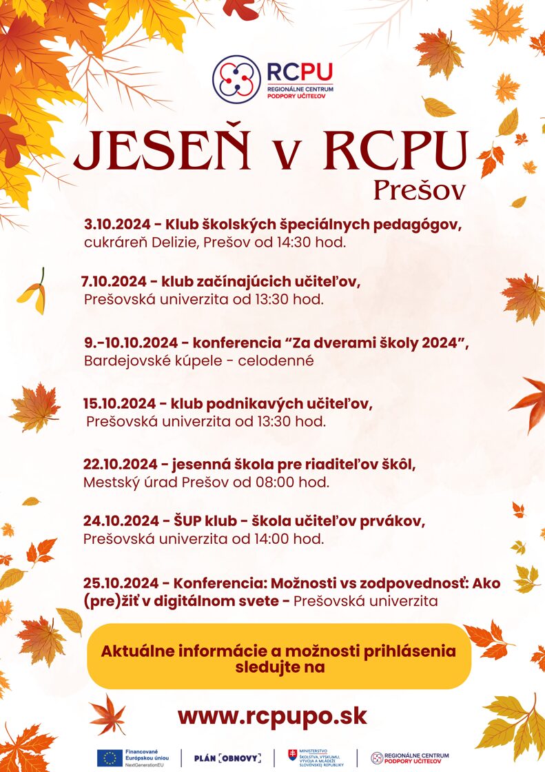 Jesen_v_RCPU_Presov_workshopy-2.jpg