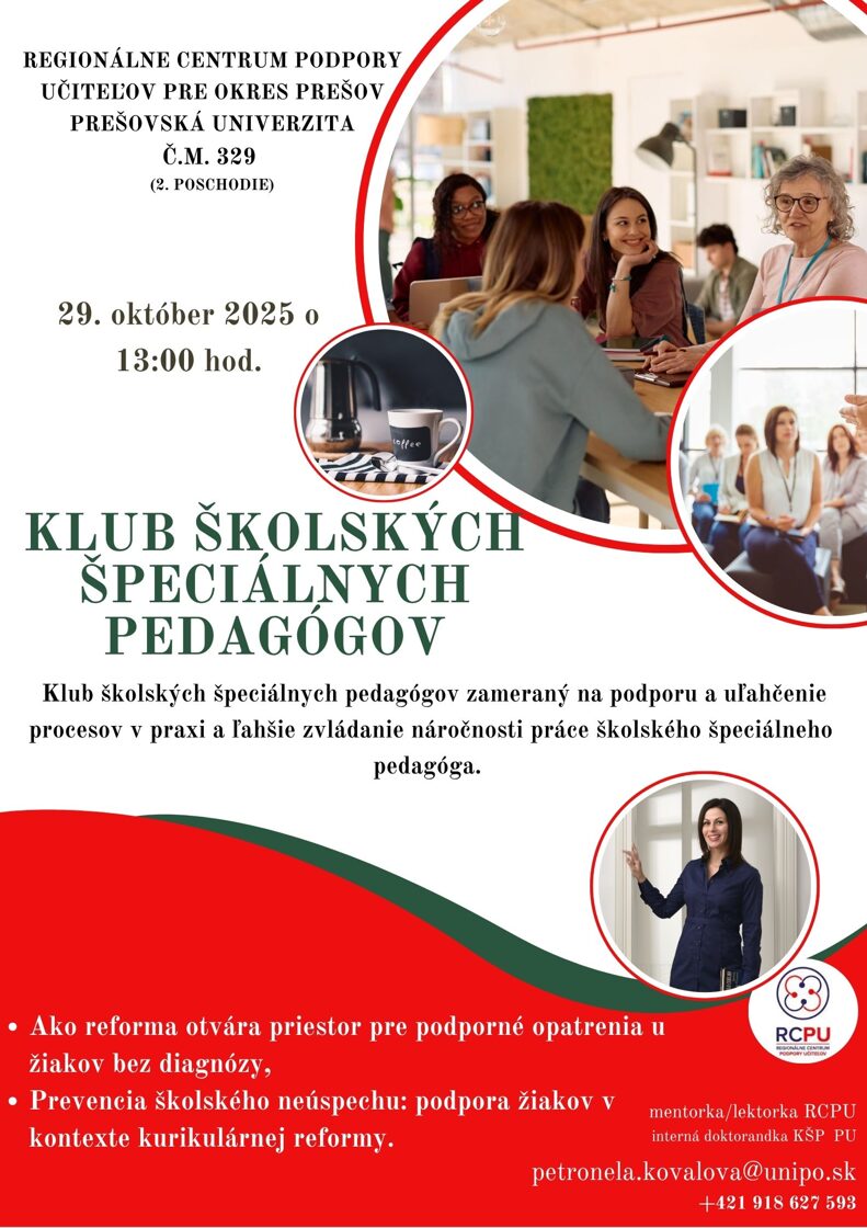 KLUB_SKOLSKYCH_SPECIALNYCH_PEDAGOGOV-3.jpg