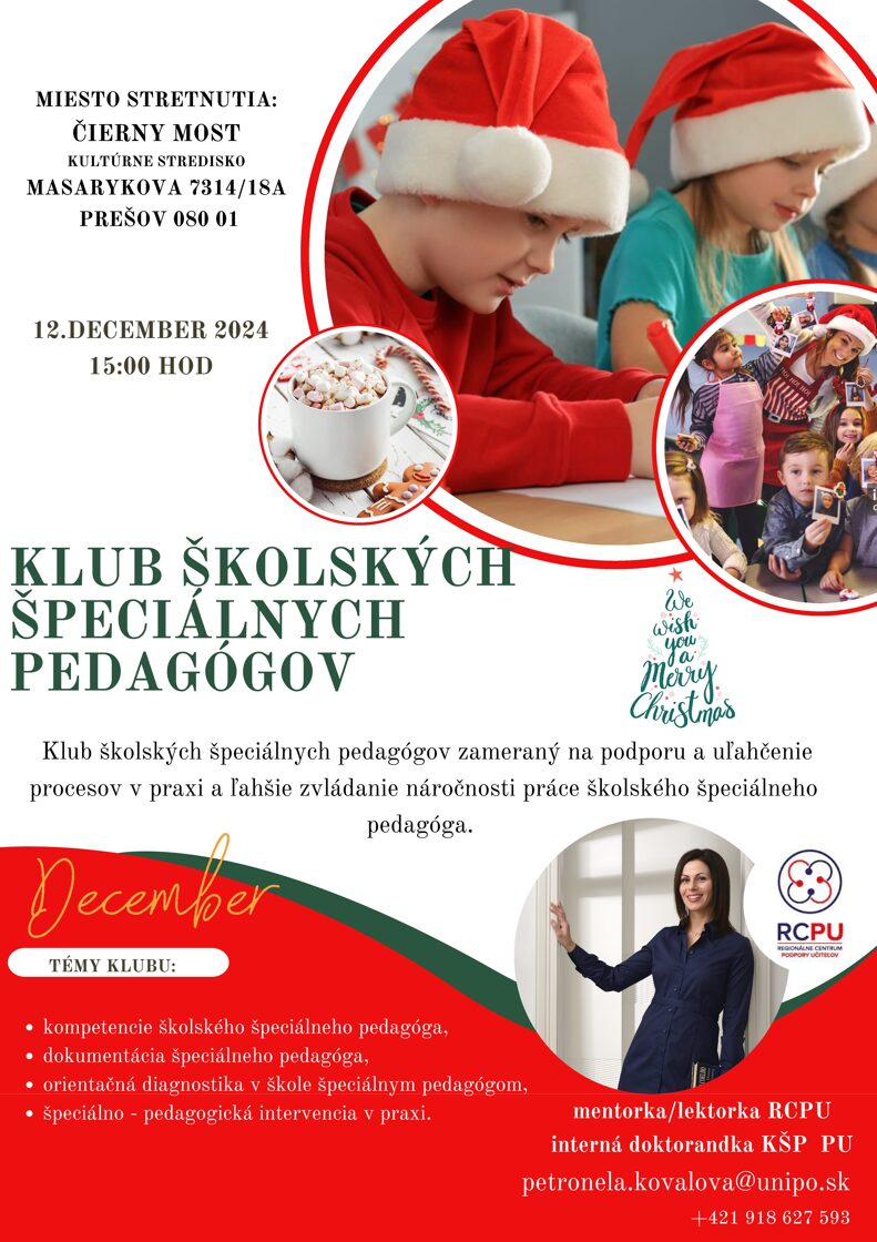 KLUB_SKOLSKYCH_SPECIALNYCH_PEDAGOGOV__1_-001-1.jpg