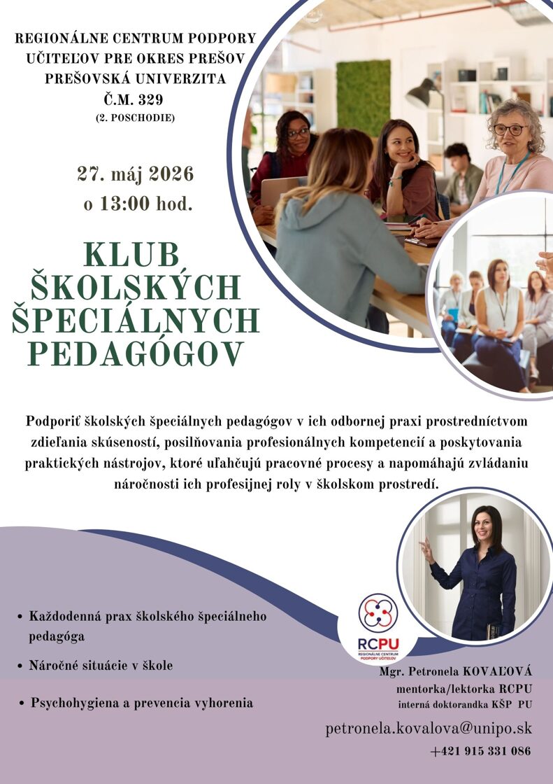 KLUB_SKOLSKYCH_SPECIALNYCH_PEDAGOGOV__4_-5.jpg