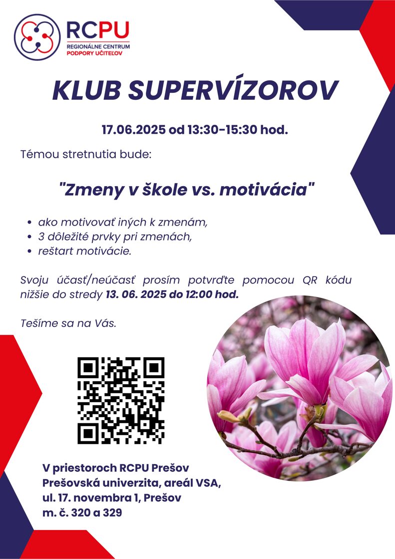 KLUB_SUPERVIZOROV__18_-1.jpg