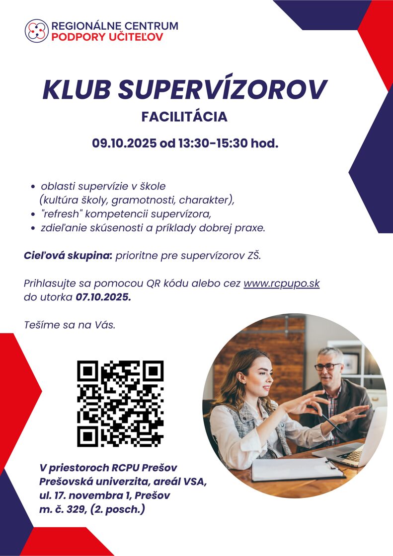 KLUB_SUPERVIZOROV__24_.jpg