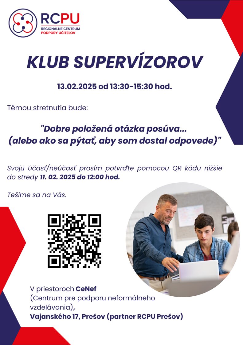 KLUB_SUPERVIZOROV__2_-1.jpg