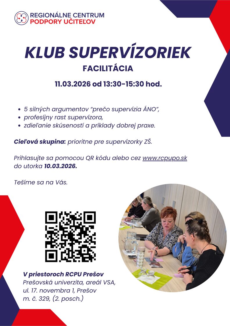 Klub_SUPERVIZORIEK_-_11_3_2026.jpg