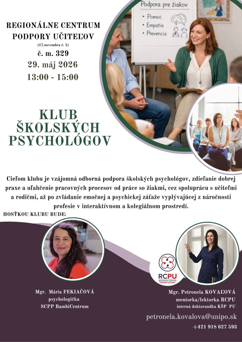 Klub_skolskych_psychologov.jpg