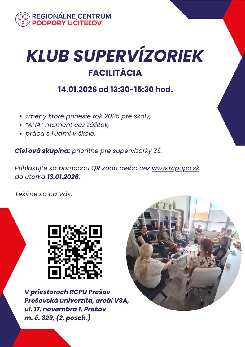 Klub_supervizoriek_-_14_1_2026.jpg