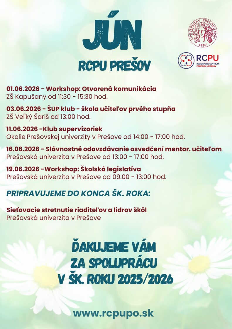 Newsletter_-_Jun1.jpg