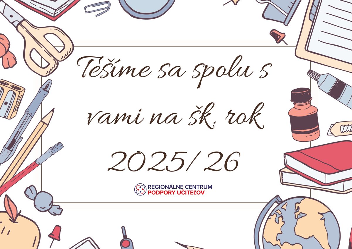 POUKAZ_NA_MENTORING__2_-2.jpg