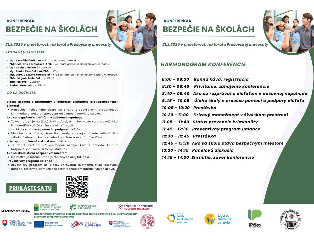 Plagat_-_konferencia_-_spolu-1-4.jpg
