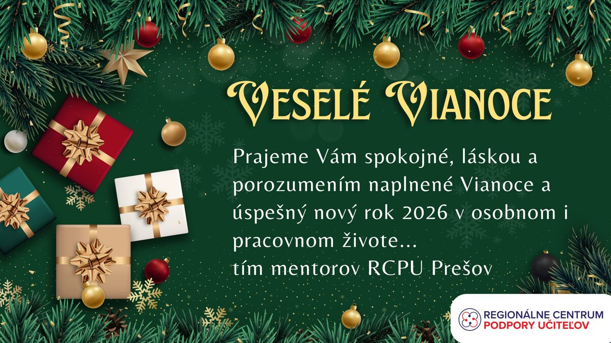 Prajeme_Vam_spokojne__laskou_a_porozumenim_naplnene_Vianoce_a_uspesny_Novy_rok_2024_v_osobnom_i_pracovnom_zivote____tim_mentorov_RCPU_Presov__2_.jpg