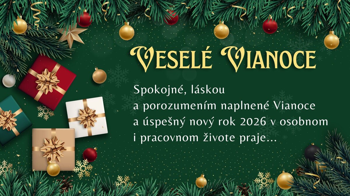 Prajeme_Vam_spokojne__laskou_a_porozumenim_naplnene_Vianoce_a_uspesny_Novy_rok_2024_v_osobnom_i_pracovnom_zivote____tim_mentorov_RCPU_Presov__8_-2.jpg