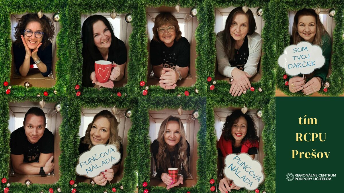 Prajeme_Vam_spokojne__laskou_a_porozumenim_naplnene_Vianoce_a_uspesny_Novy_rok_2024_v_osobnom_i_pracovnom_zivote____tim_mentorov_RCPU_Presov__9_.jpg