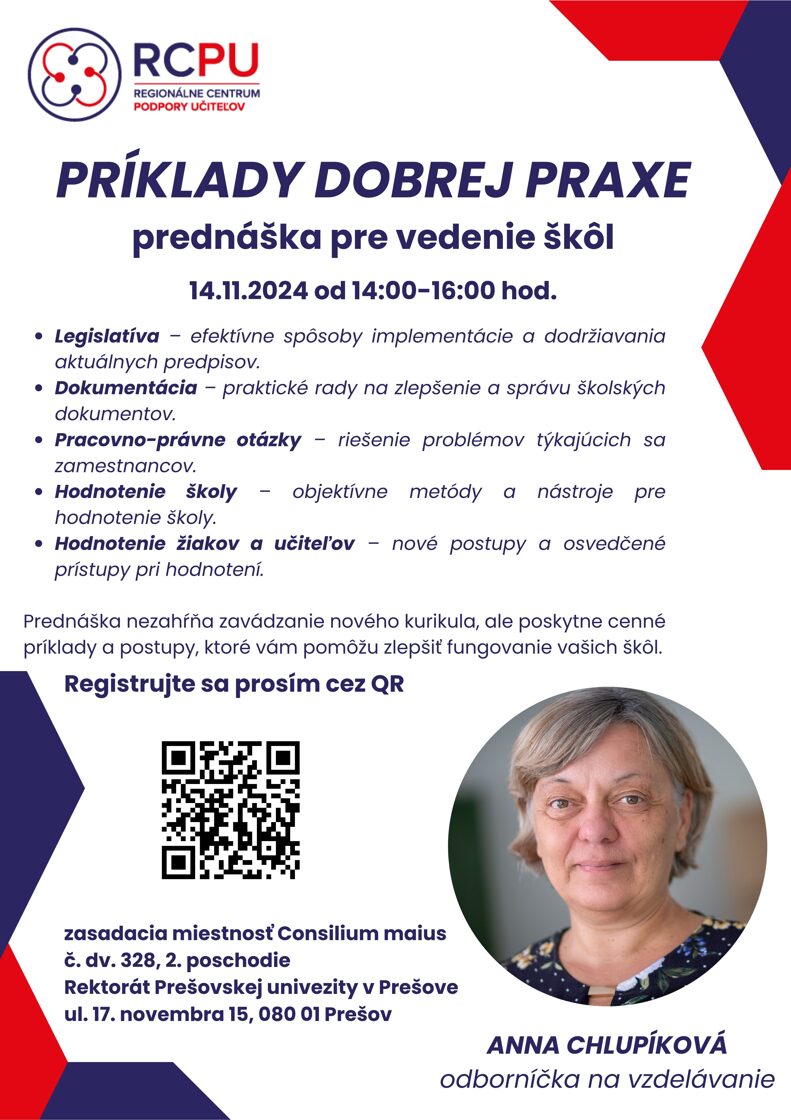 Priklady_dobrej_praxe.jpg