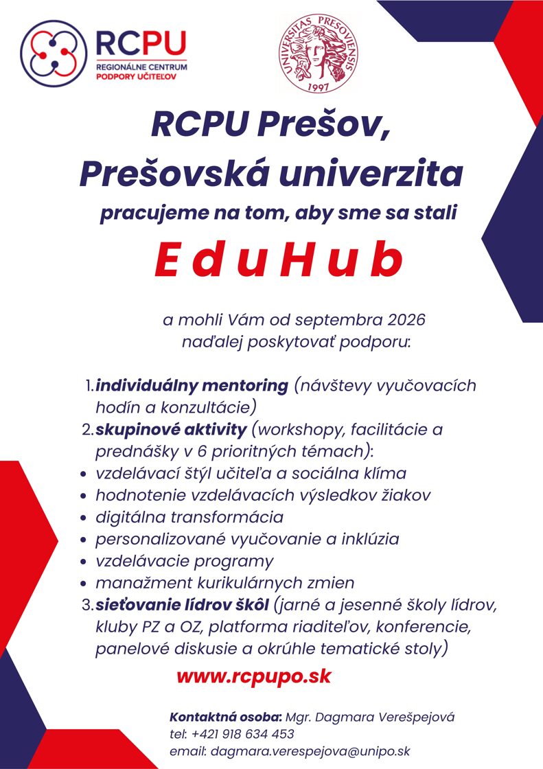 Propagacne_materialy__38_-1.jpg