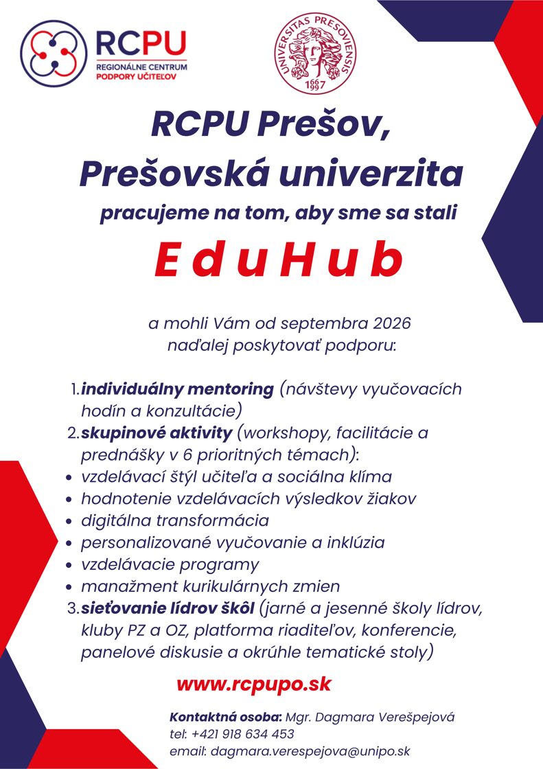 Propagacne_materialy__44_-1.jpg