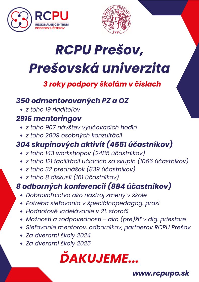 RCPU_-_bilancia-1.jpg
