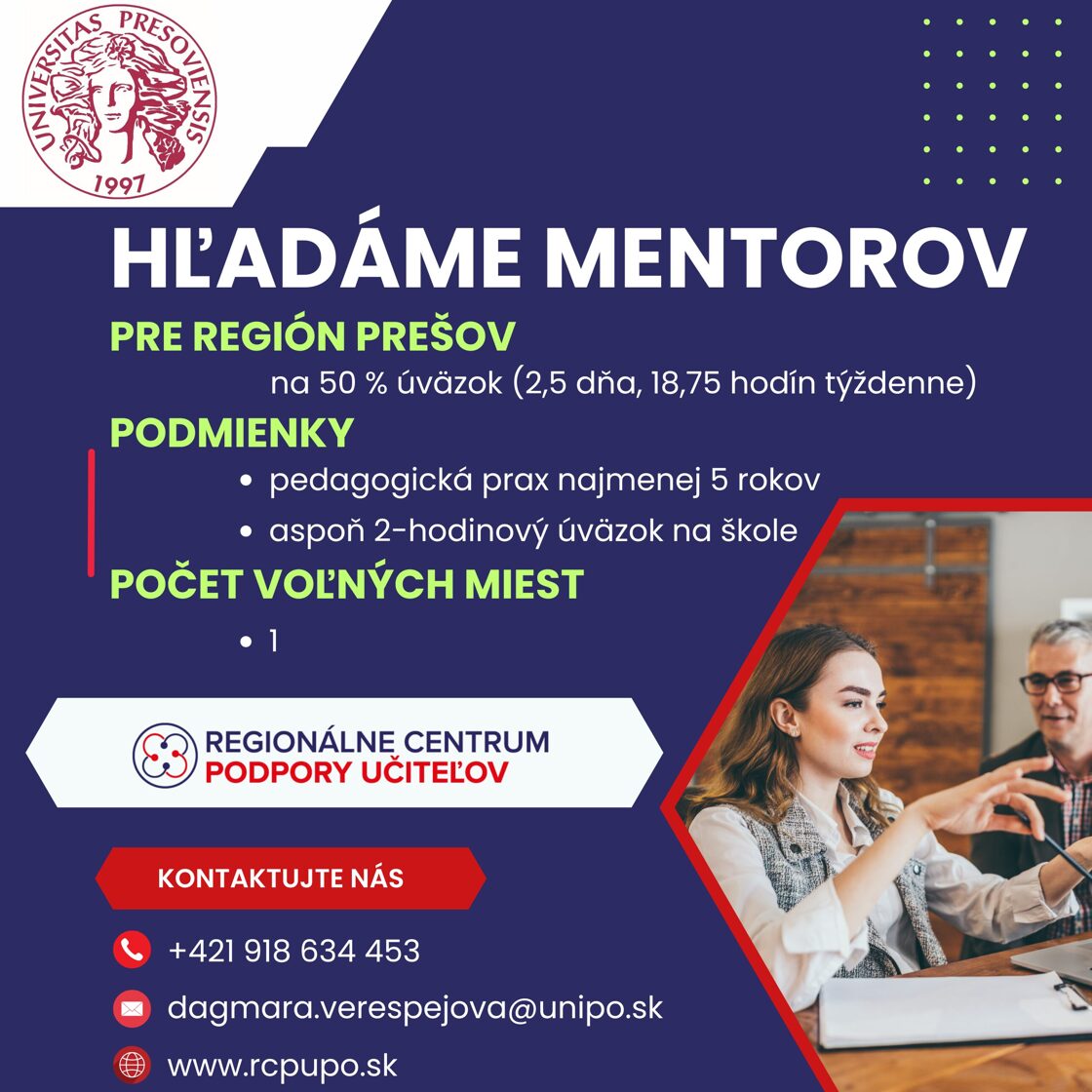 Red_Blue_Modern_Digital_Marketing_Agency_Instagram_Story__980_x_980_px___6_-1.jpg