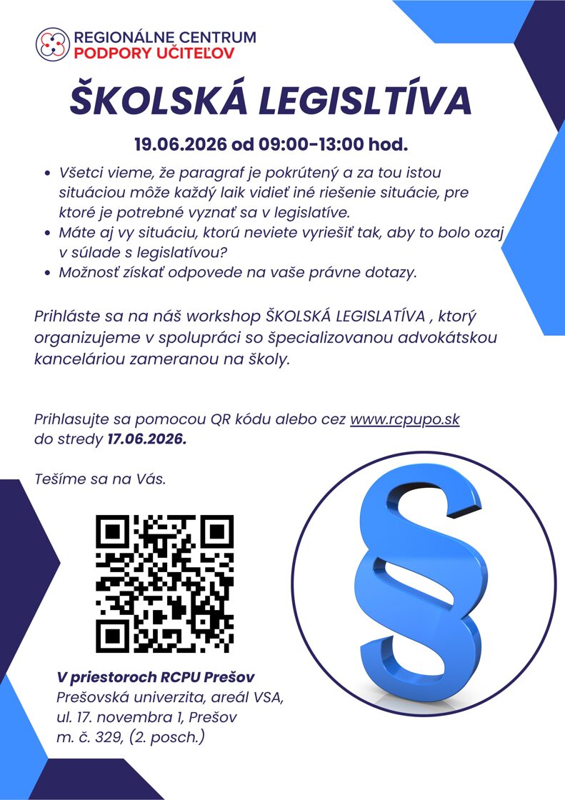 Skolska_legislativa1.jpg