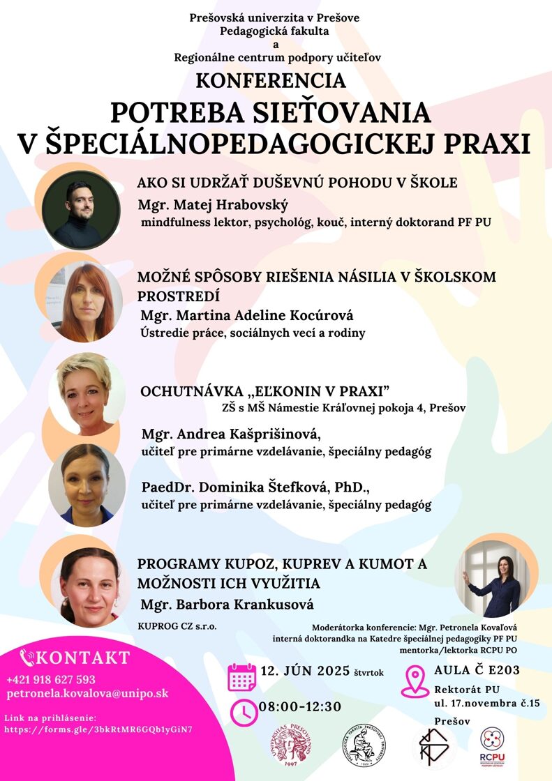 __POTREBA_SIETOVANIA_V_SPECIALNOPEDAGOGICKEJ_PRACI__2_-1.jpg