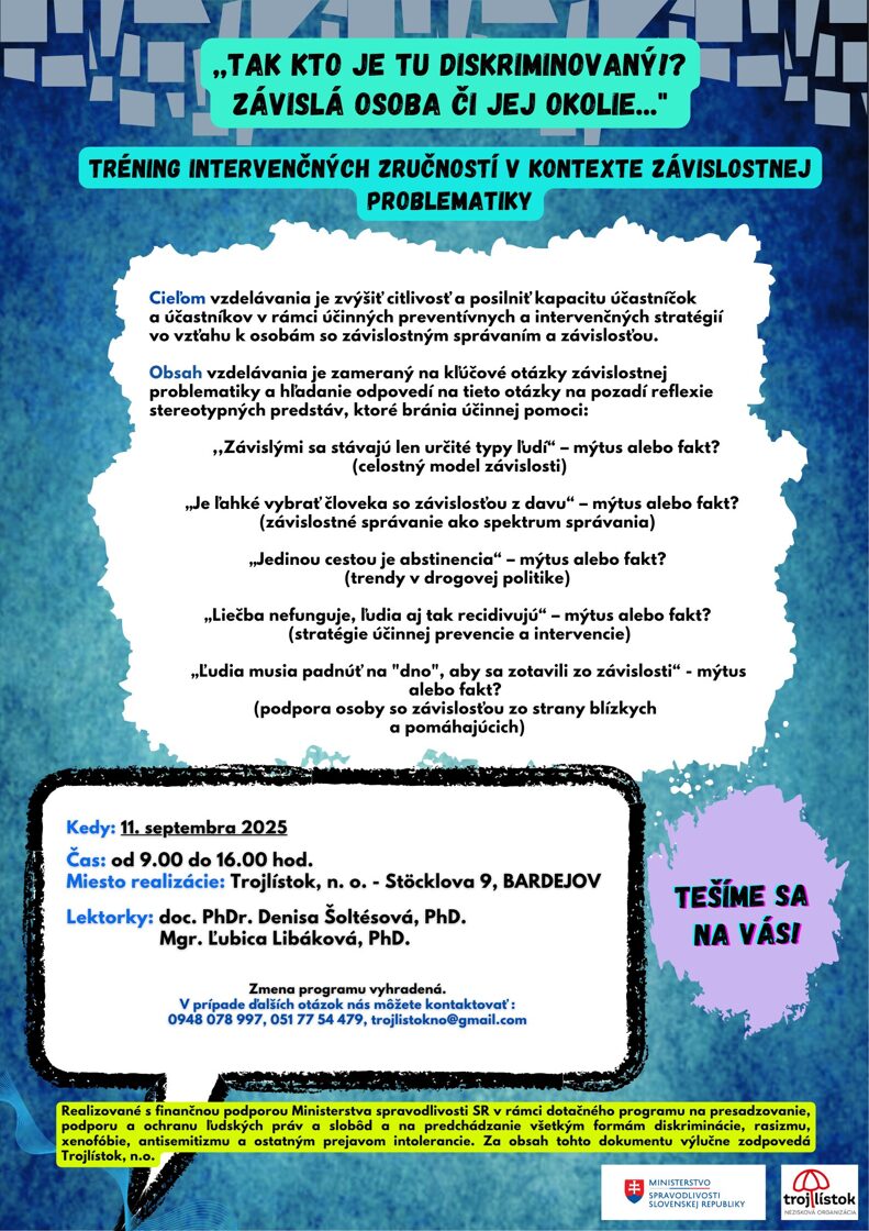 plagat-1.jpg