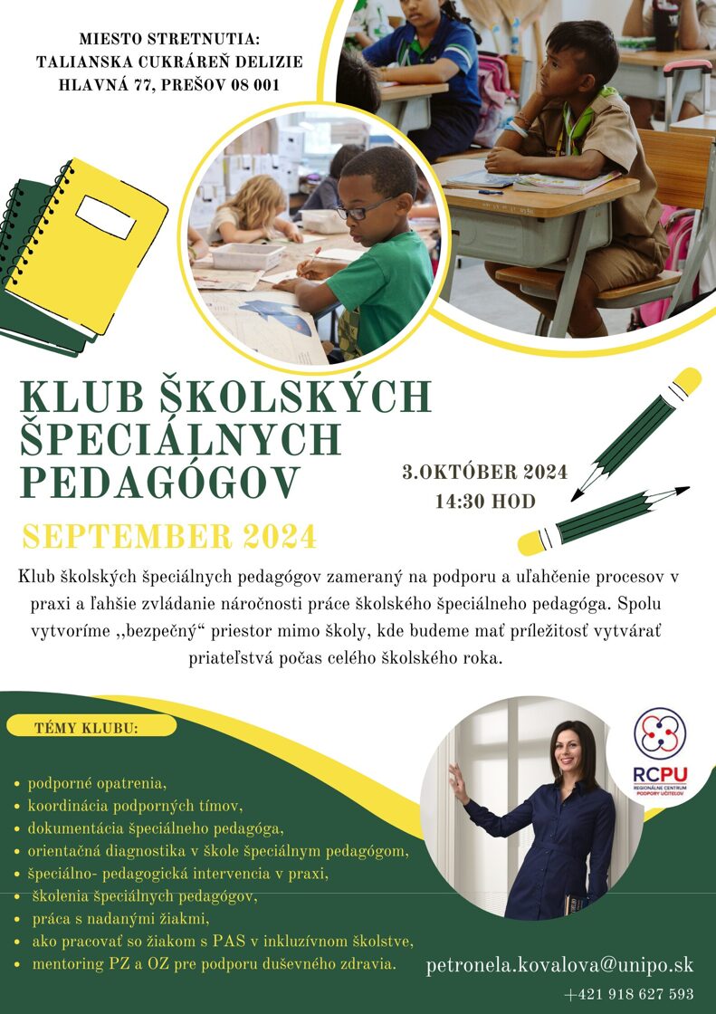 thumbnail_KLUB_SKOLSKYCH_SPECIALNYCH_PEDAGOGOV.jpg